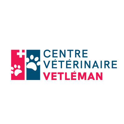 vetleman