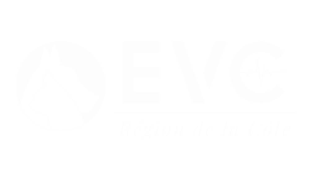 EVC Etoy et la région de la Côte