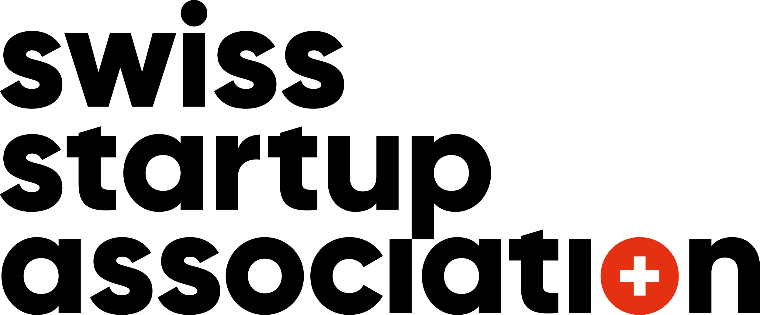 Member of Start-up Swiss Association