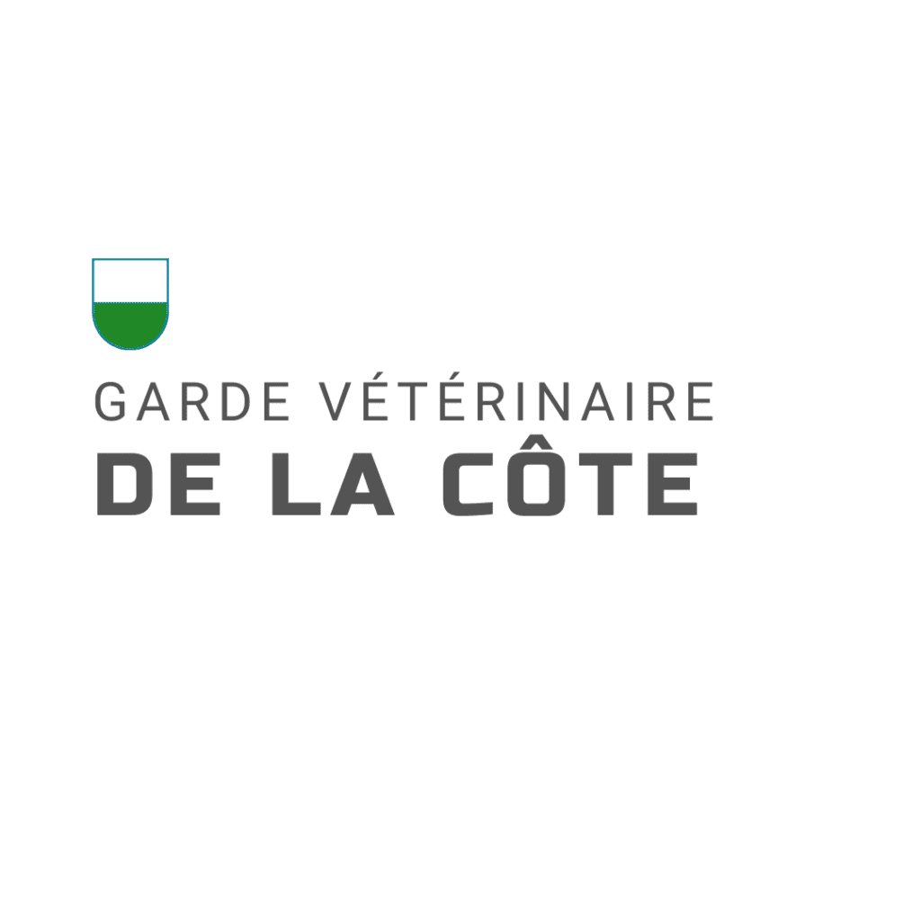 Garde vétérinaire de la côte