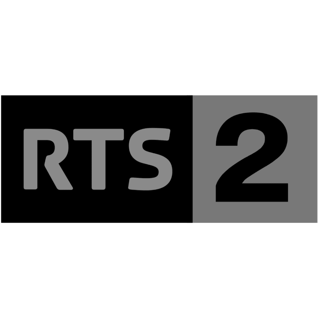 RTS2 Emergency Vet Care