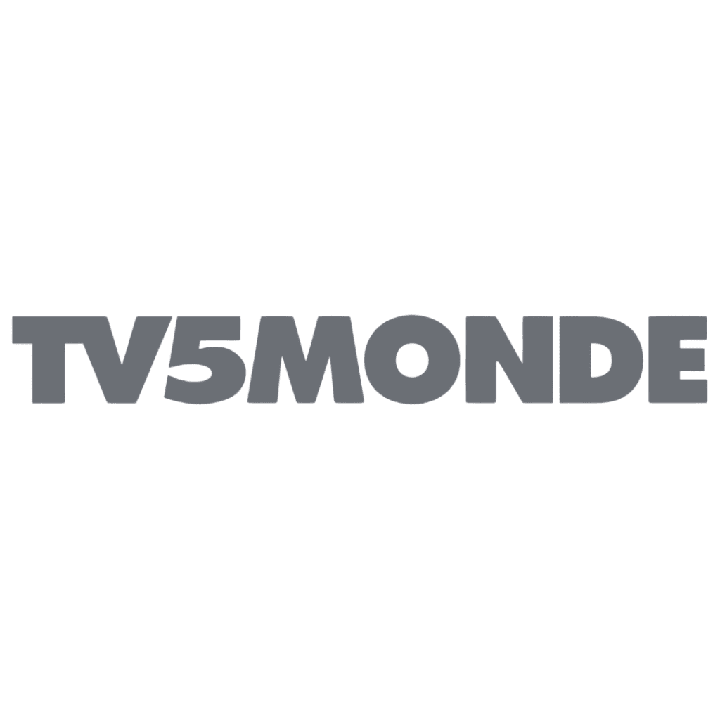 TV5 Monde Emergency Vet Care