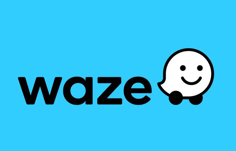 Accès urgence vétérinaire Waze