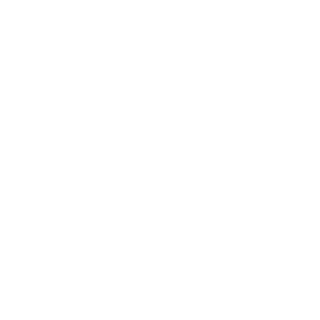 Iconne ambulance vétérinaire