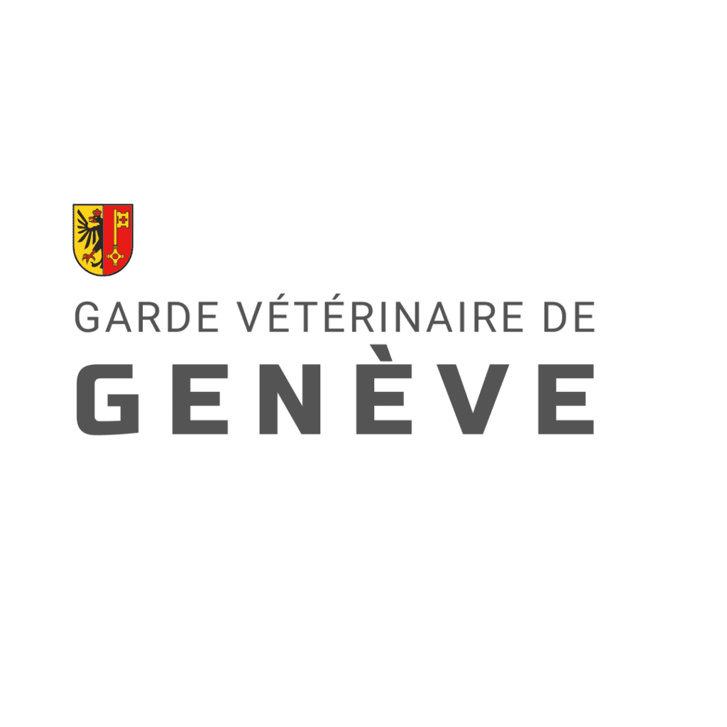 Tour de garde vétérinaire de Genève