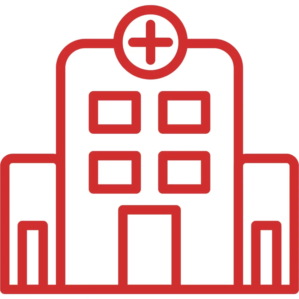 Urgence vétérinaire