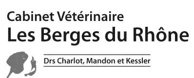 Vet Berges du Rhône