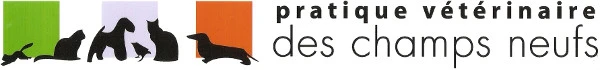 Vet Champs Neufs