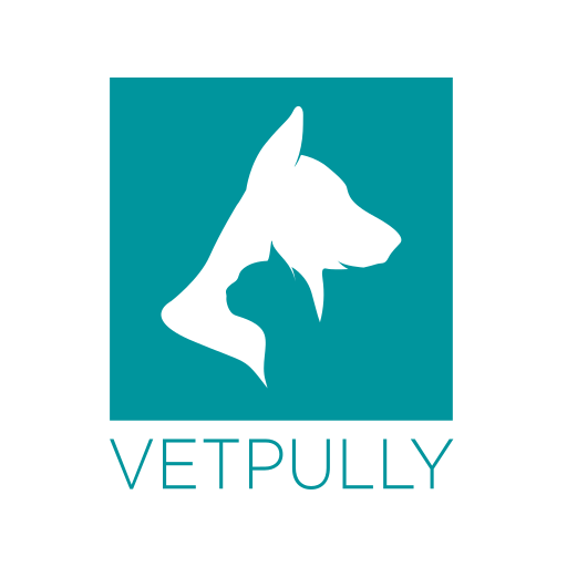 Vet Pully