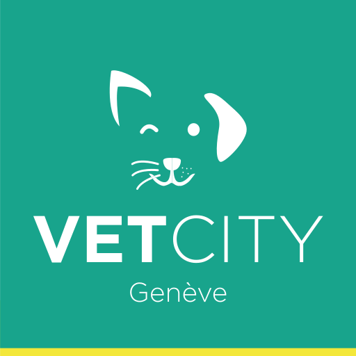 Vet City
