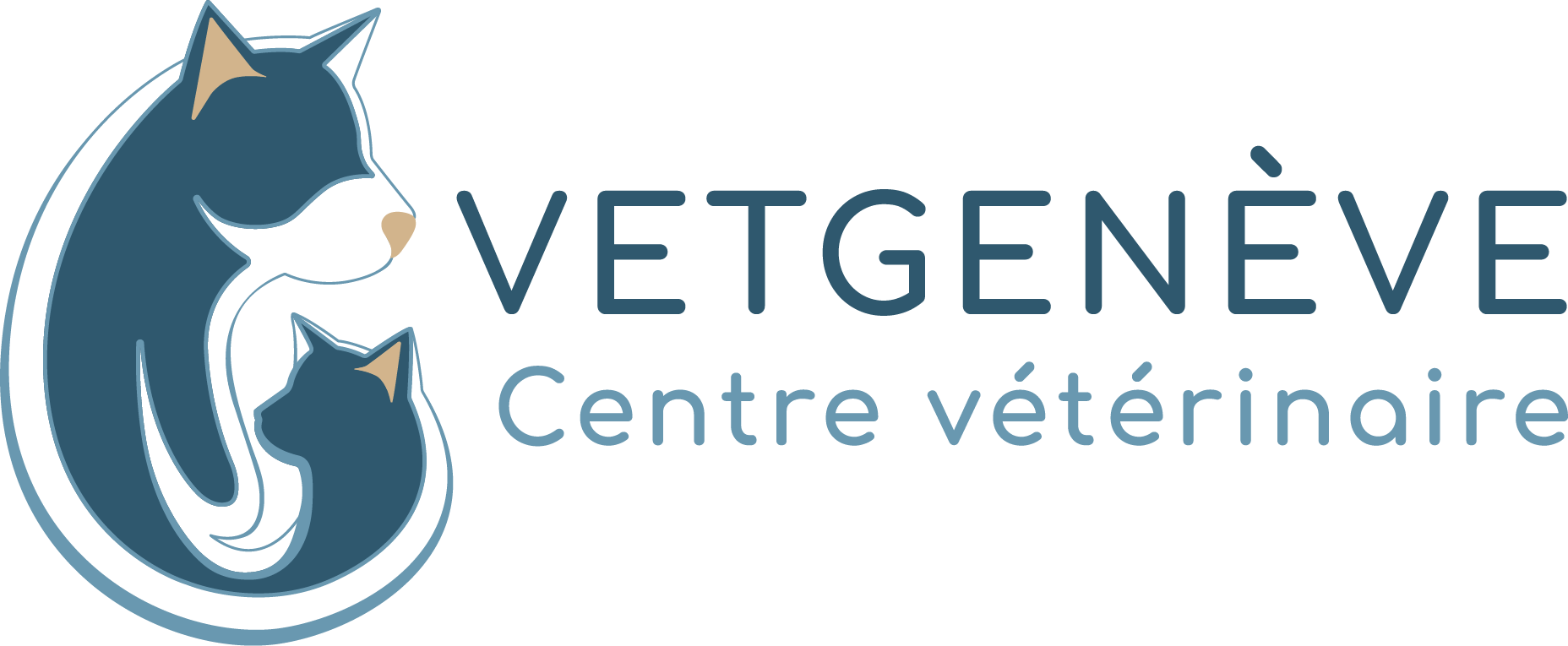 Centre Vet Genève