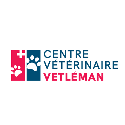 Vet Léman