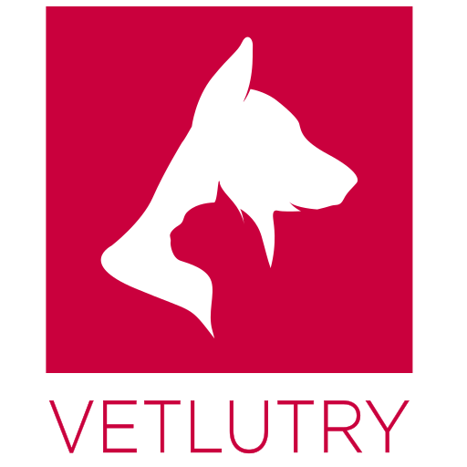Vet Lutry