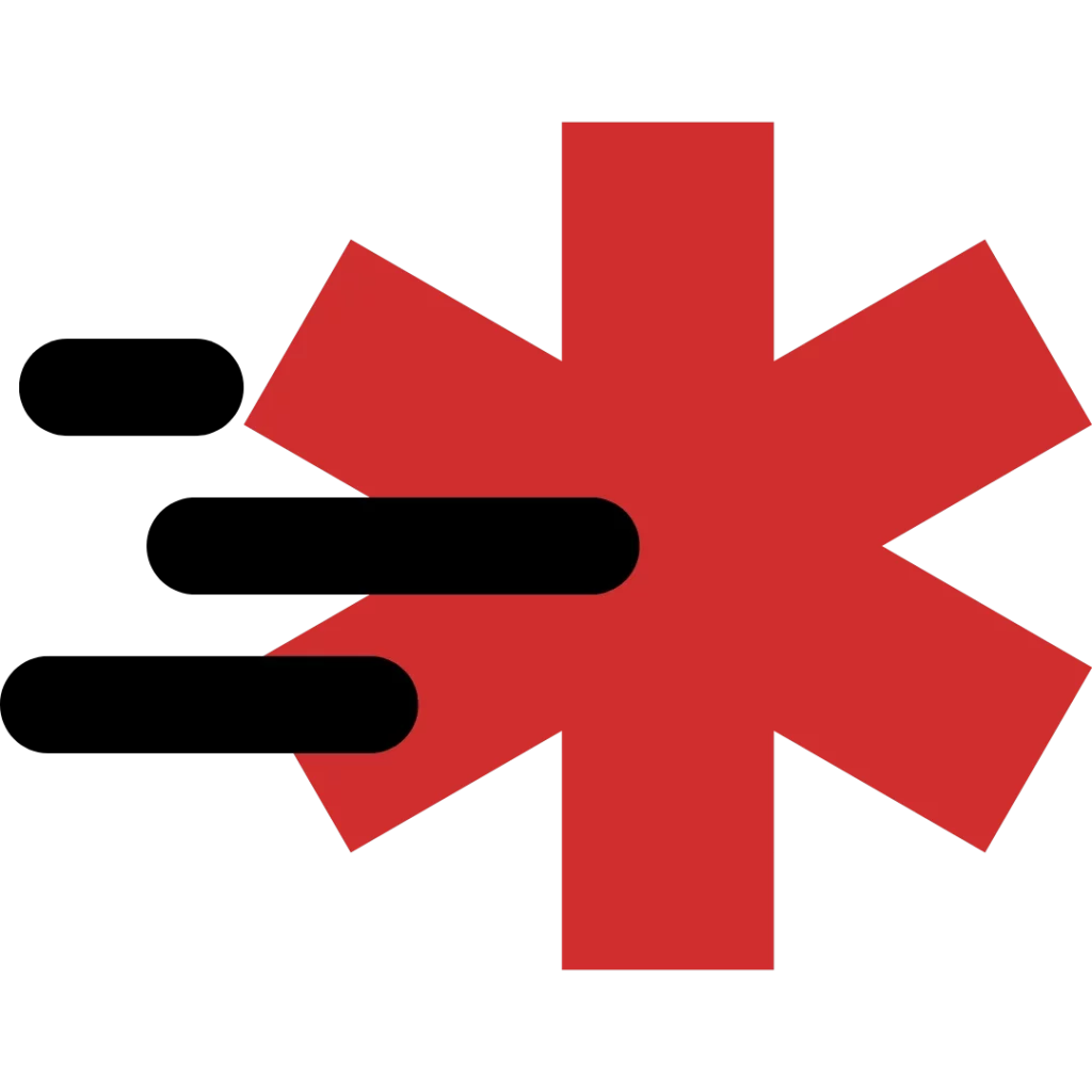 Prise en charge rapide