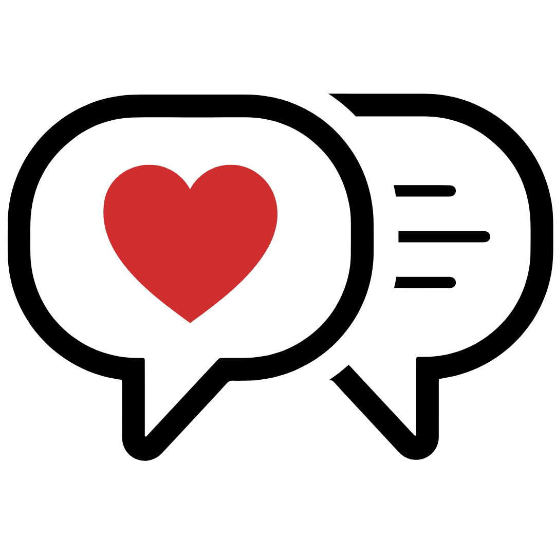 Empathie et bienveillance