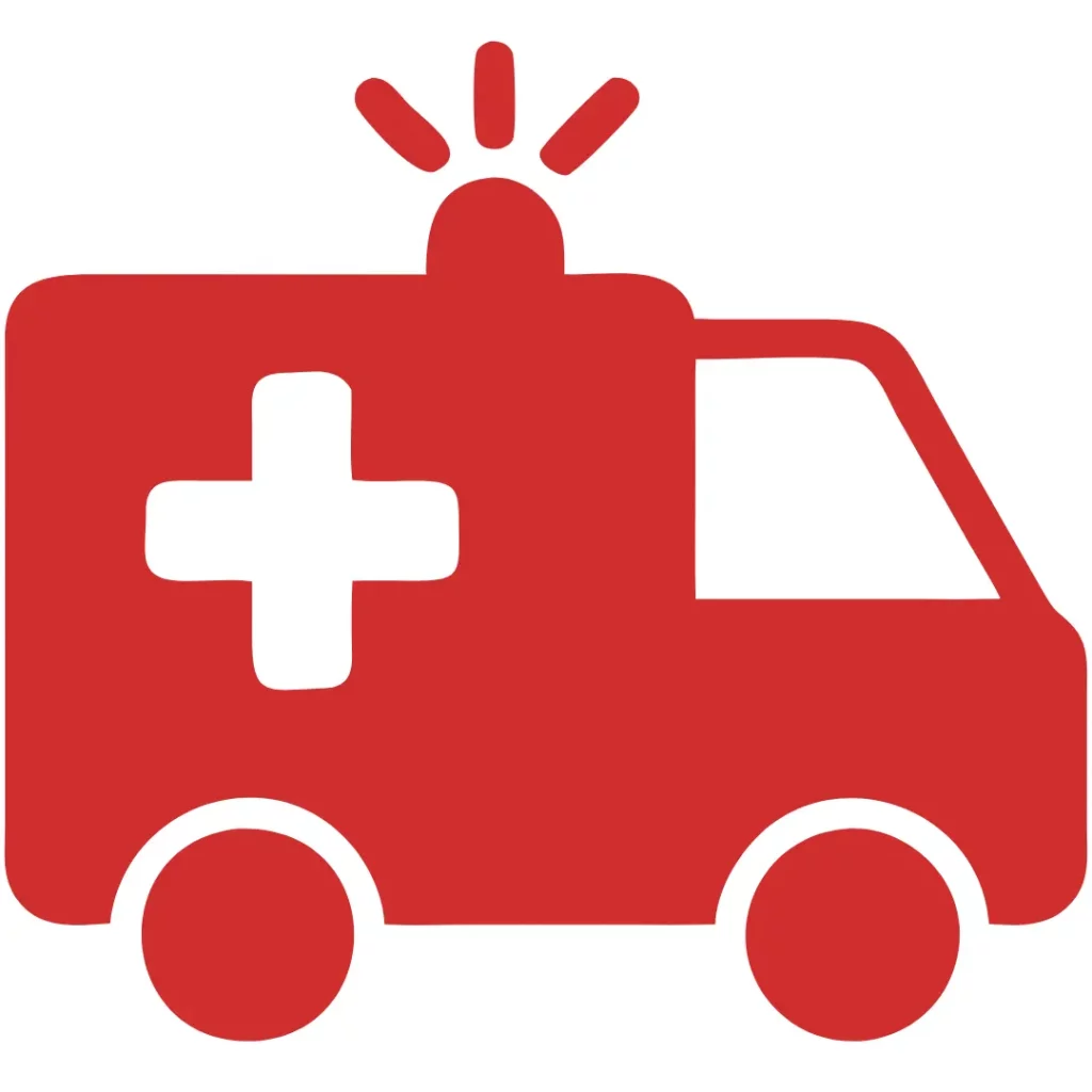 Vétérinaire à domicile