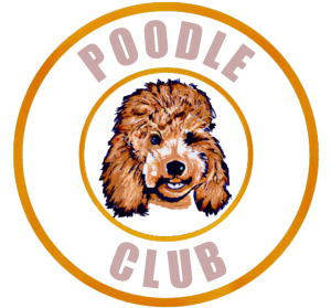Poodle Club