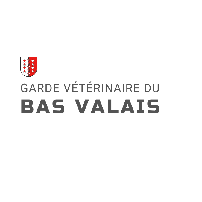 EVC Bas Valais