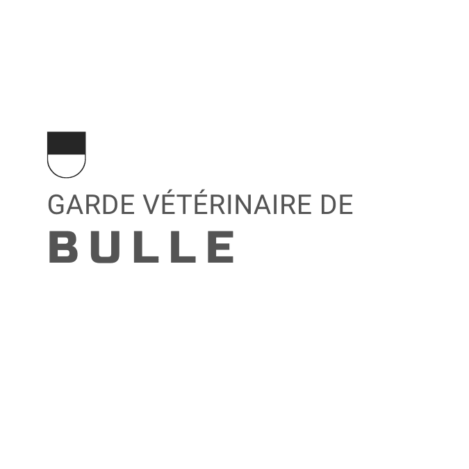 EVC Bulle