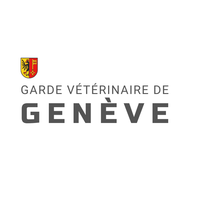 EVG Genève