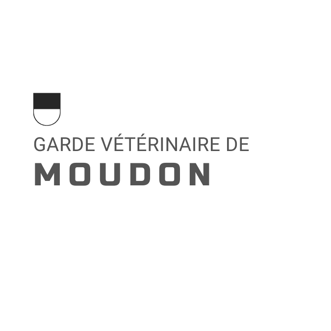 EVC Moudon