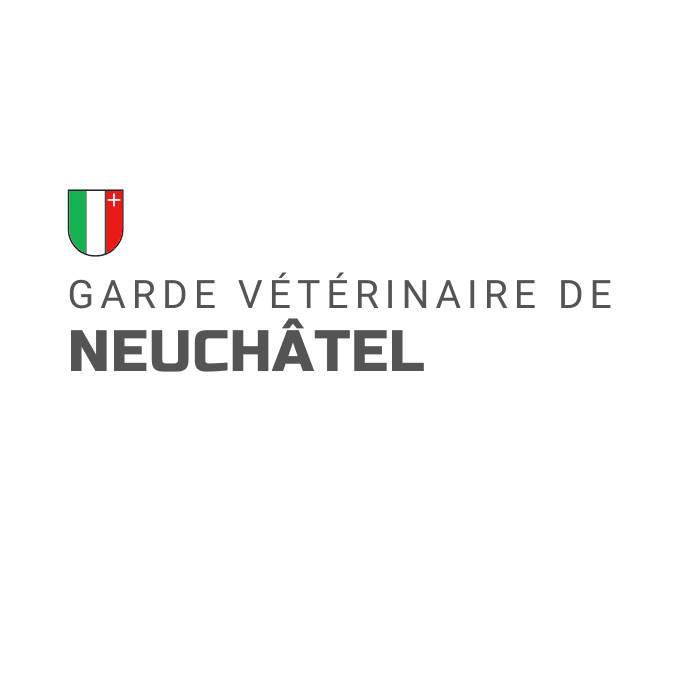EVC Neuchâtel