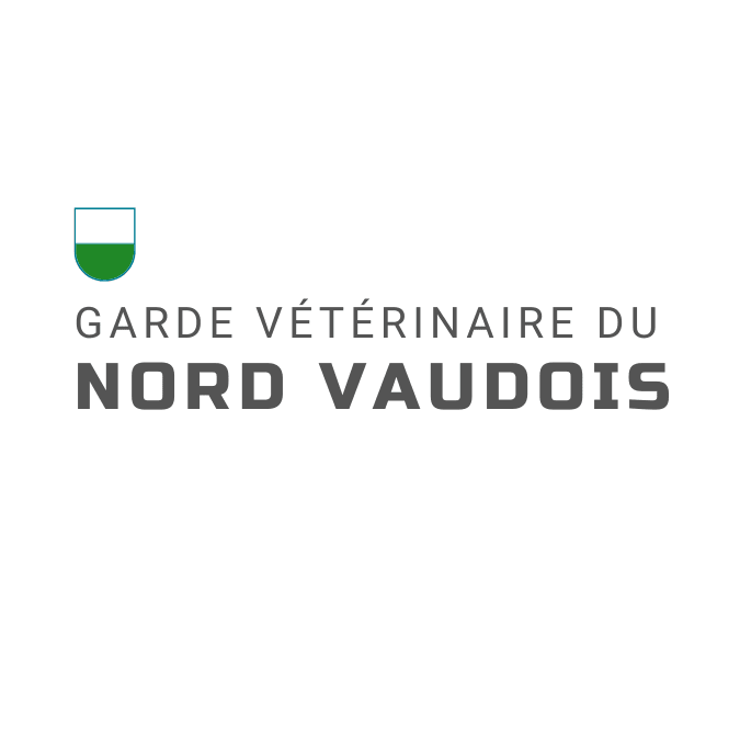 EVC Nord Vaudois