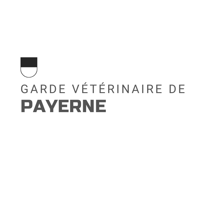 EVC Payerne