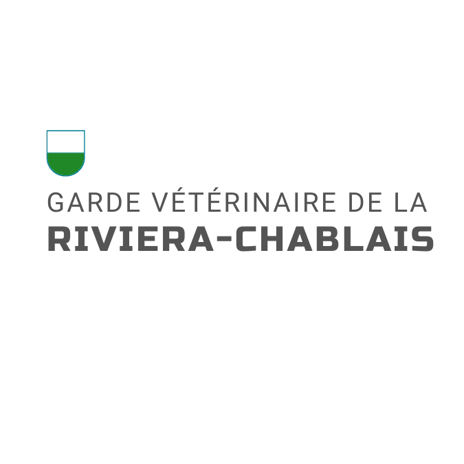 EVC Riviera Chablais