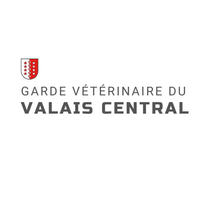 EVC Valais central