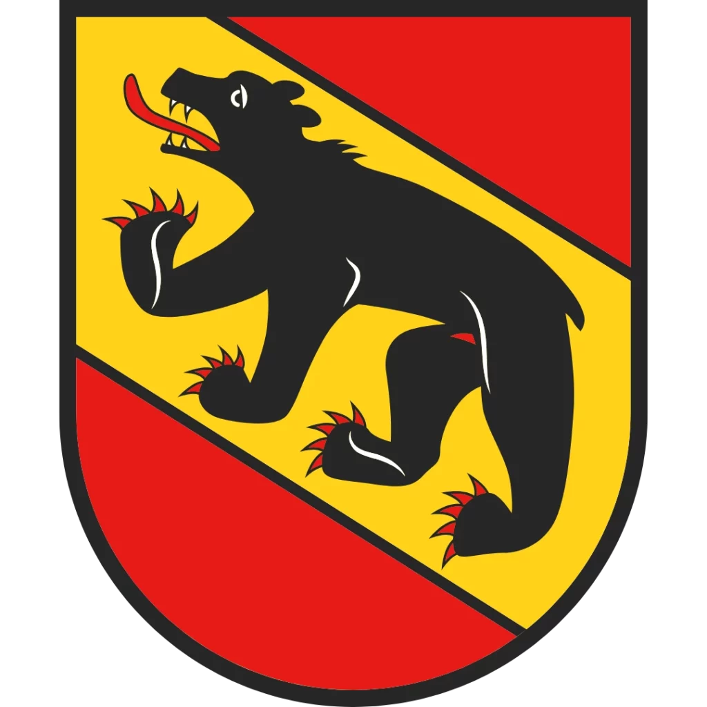 Vétérinaire de garde Berne