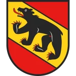 Vétérinaire de garde Berne