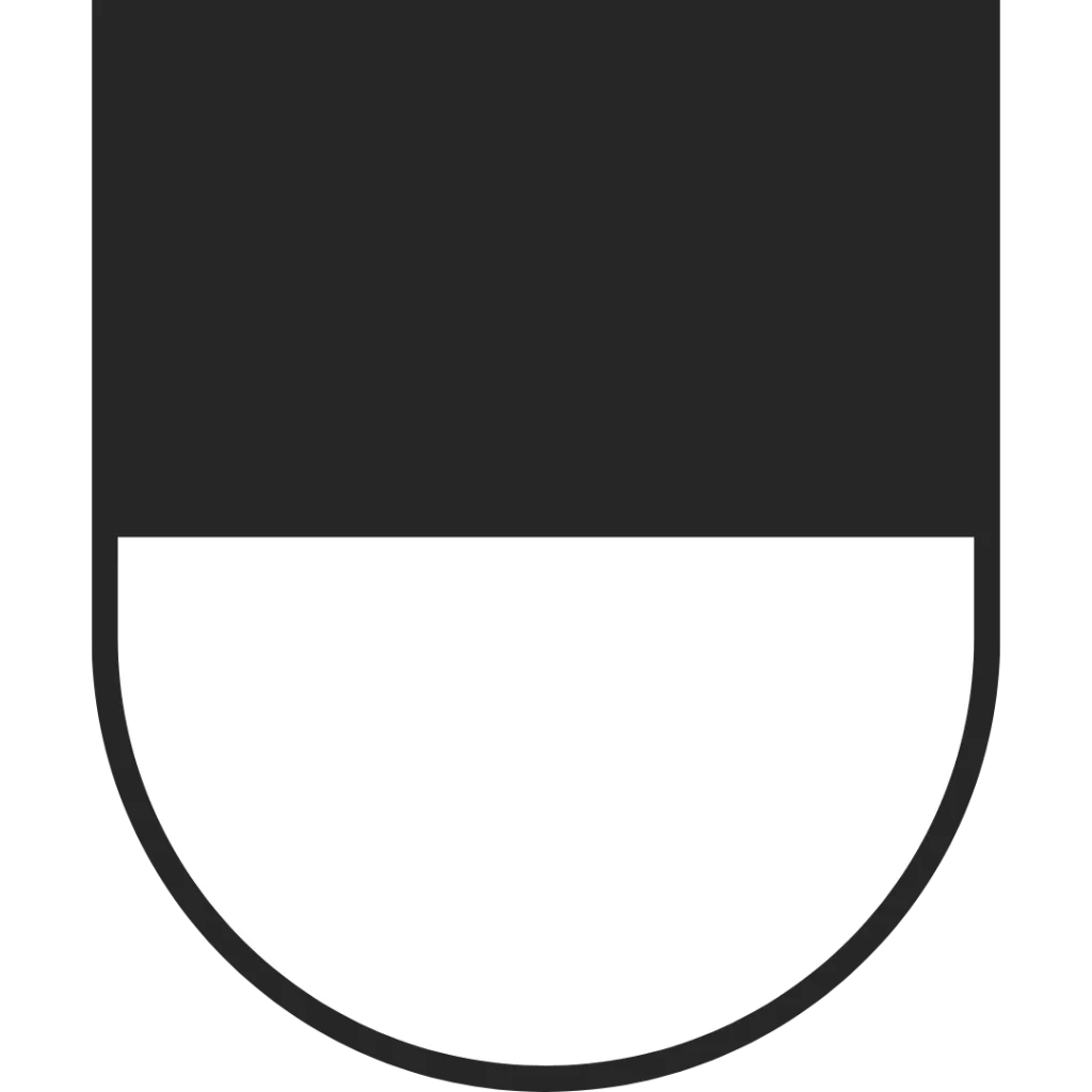 Vétérinaire de garde Fribourg