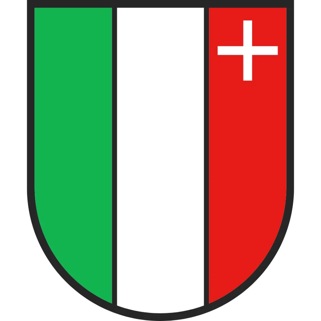 Vétérinaire de garde Neuchatel