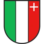 Vétérinaire de garde Neuchatel