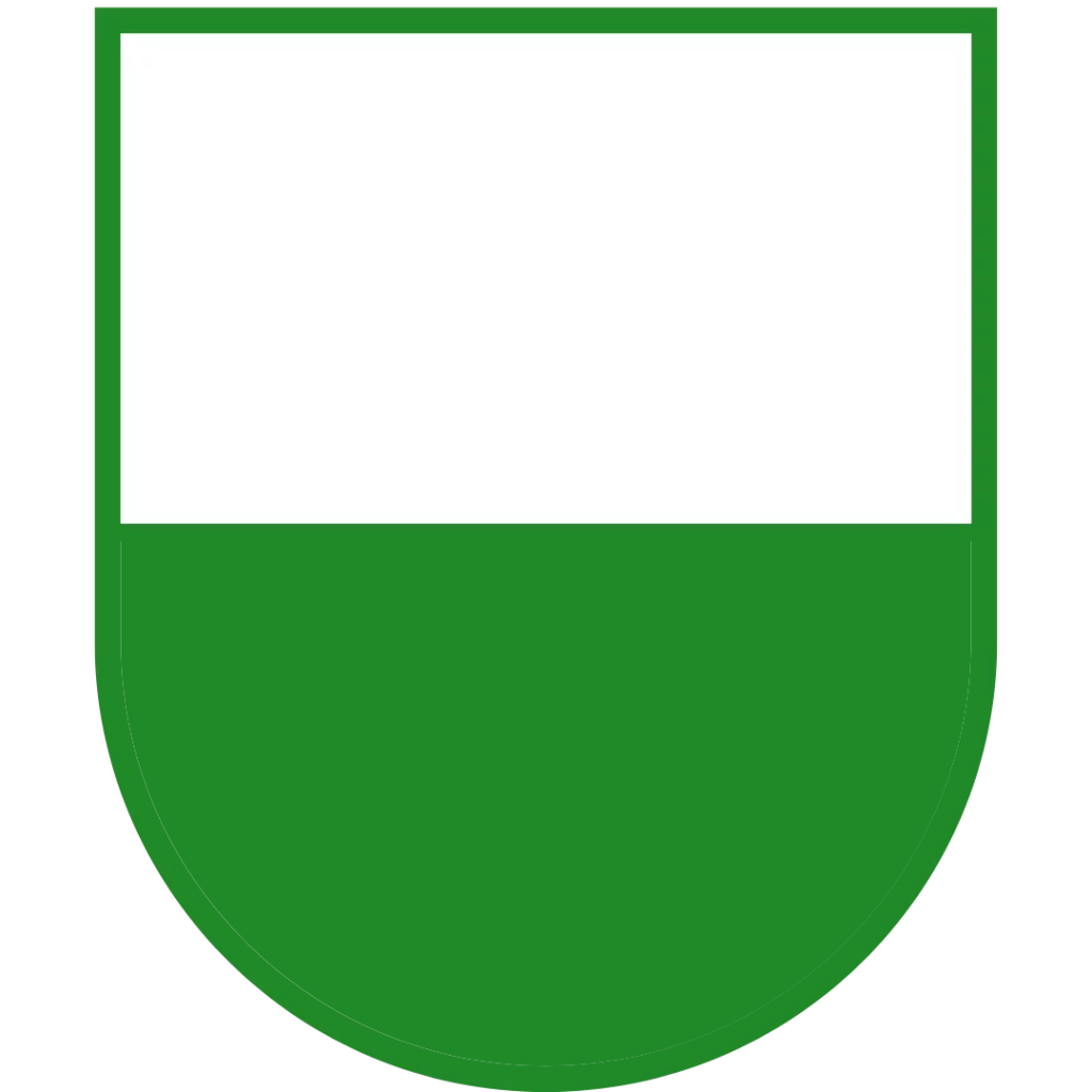 Vétérinaire de garde Vaud
